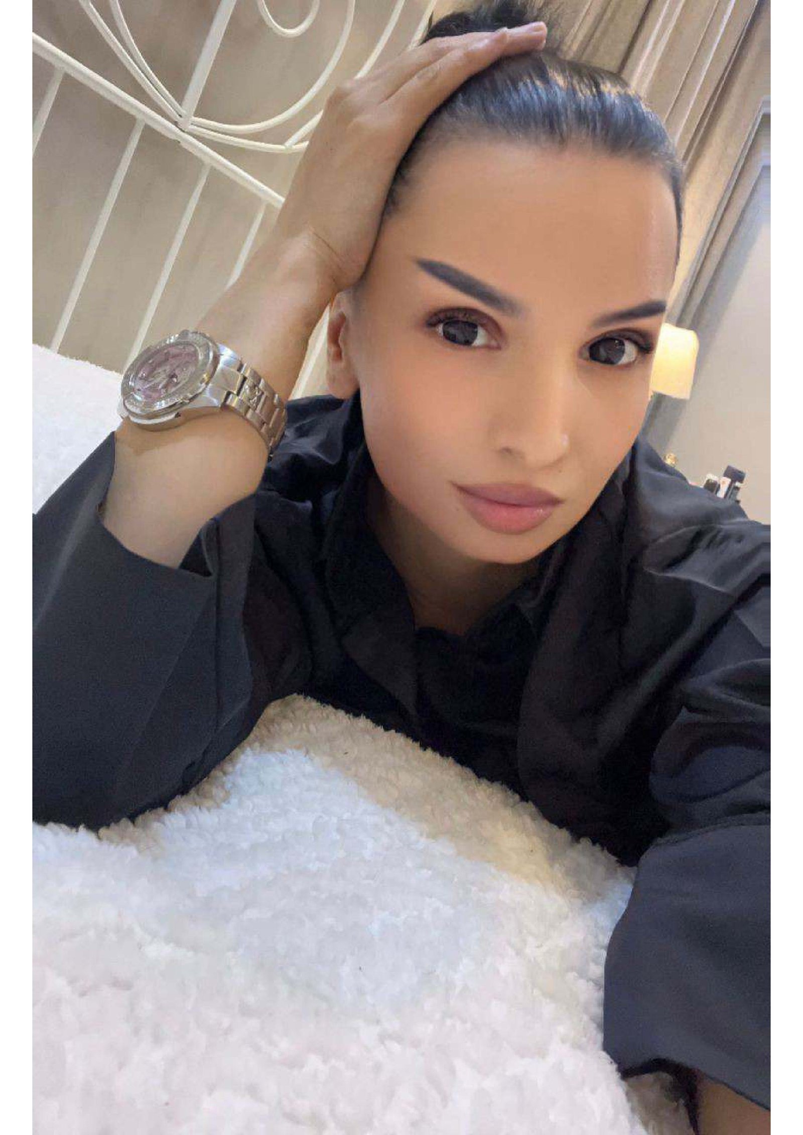 /storage/photos/1/pooja-big-boos/RUSSIAN BJ SPECIALIST BIG BOOBS-images-8.jpg